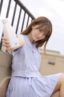 水润紧致销魂低吟古代